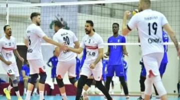 إيقاف 3 لاعبين.. قرار صارم ضد محترف الزمالك وفتحي ودولا بسبب الديون المتراكمة